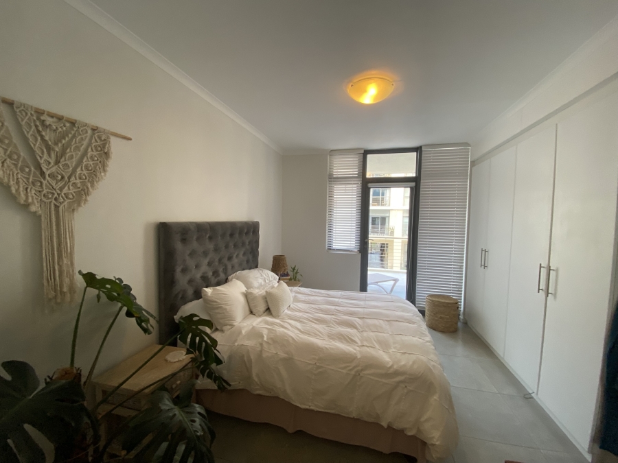 To Let 1 Bedroom Property for Rent in Muizenberg Western Cape